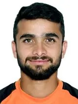 Sahil Gupta
