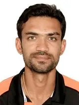 कांत सिंह