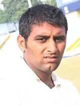 Kuldeep Diwan