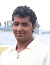 Vishal Bhatia