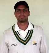 Jitender Mehta