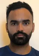 जसकरणवीर सिंह