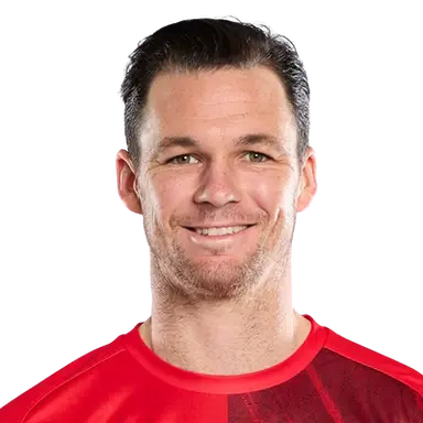 Peter Handscomb