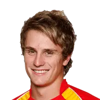 Peter Moor