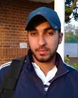 बनदीप सिंह