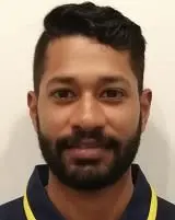 कोल्ला सुमंत