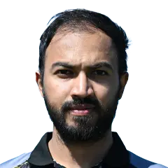 Habib Khan