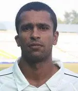 Anoop Pai