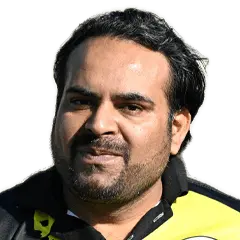 Asim Latif