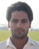 Abhimanyu Khod