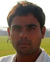 Sanjay Budhwar