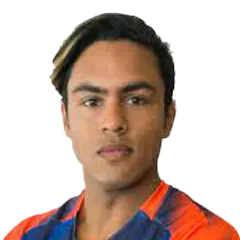 Dayyaan Galiem