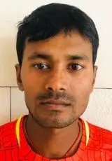 शशि शेखर