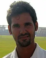 Yatharth Tomar