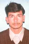 Pranav Mahajan
