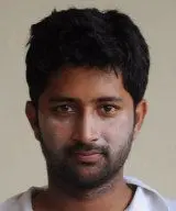 आनंद सिंह