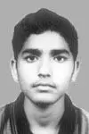 Anoop Mangotra