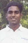 शंकर राव