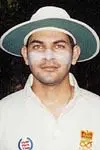 Rajiv Kumar