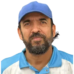 Asim Gull