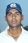 Deepak Singh