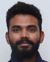 Shahbaz Hussain