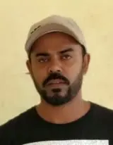 MD Rahmatullah