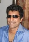 Prasanth Chandran