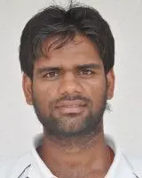 Ankit Dane