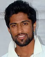 Sangram Atitkar