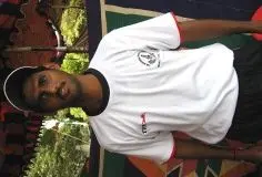 R Ramkumar