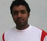 C Raghu