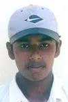 Karimuttathu Rakesh