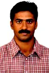 पद्मजा मणिकांतन