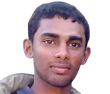 मोहम्मद सनुथ