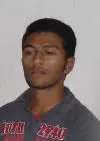 सदानंदन अनीश