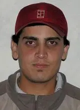 Rahul Bakshi