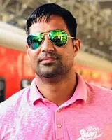 Narender Singh