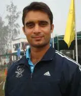 Shadab Nazar