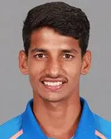 पंकज यादव
