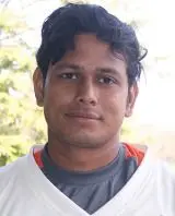 -प्रीतमजीत दास