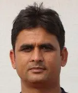 Sarabjit Singh