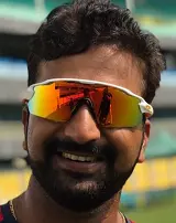 Avinash Yadav