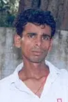 Amit Pal
