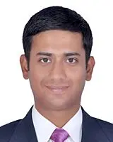 Soumik Chatterjee