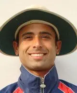 देवेन्द्र इसरानी