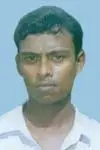 जयंत देबनाथ
