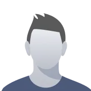 Saurabh Dubey