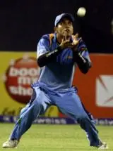 TP Singh