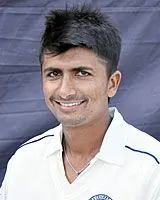 भूषण चौहान